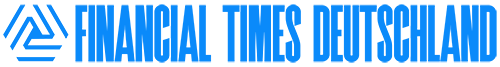 Financial Times Deutschland